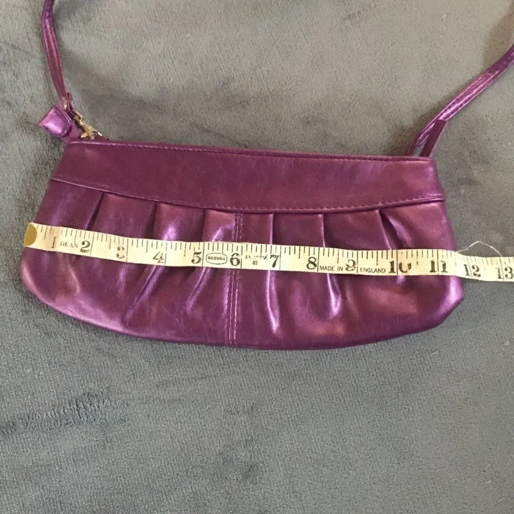 Handbag/small purse